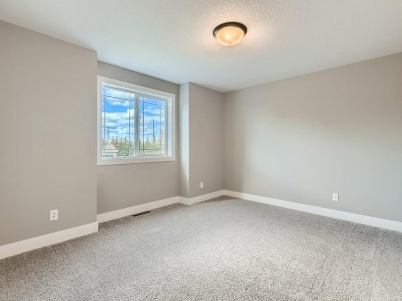 TBD 143rd Ave NW - Photo 20
