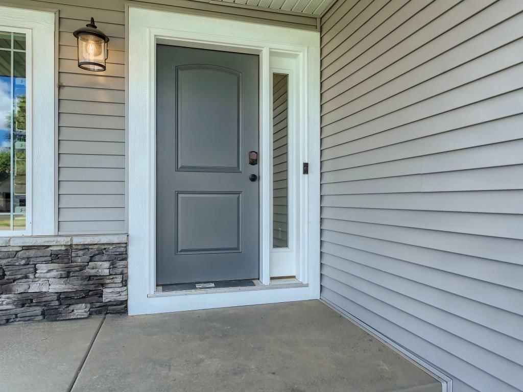 TBD 143rd Ave NW
