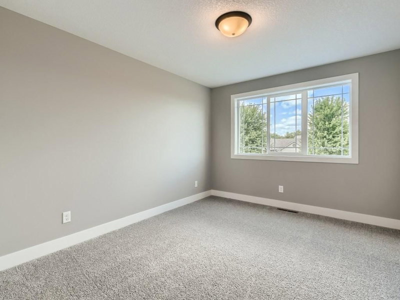 TBD 143rd Ave NW - Photo 21