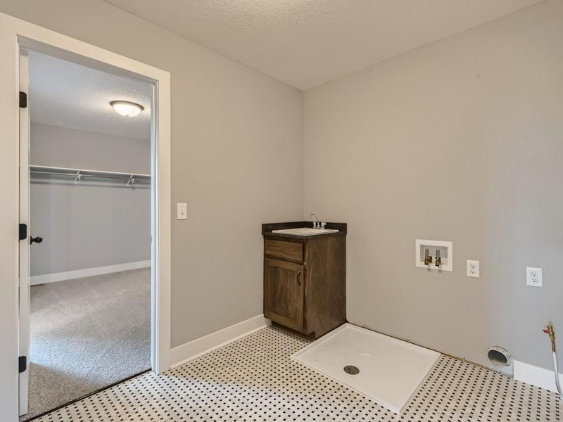 TBD 143rd Ave NW - Photo 23