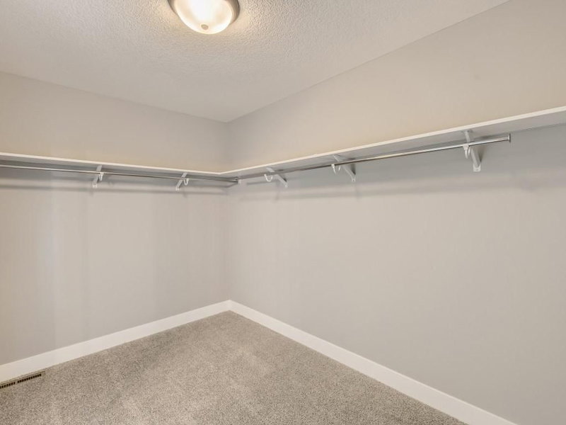 TBD 143rd Ave NW - Photo 24