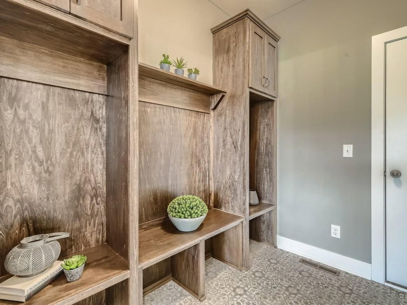 TBD 143rd Ave NW - Photo 25