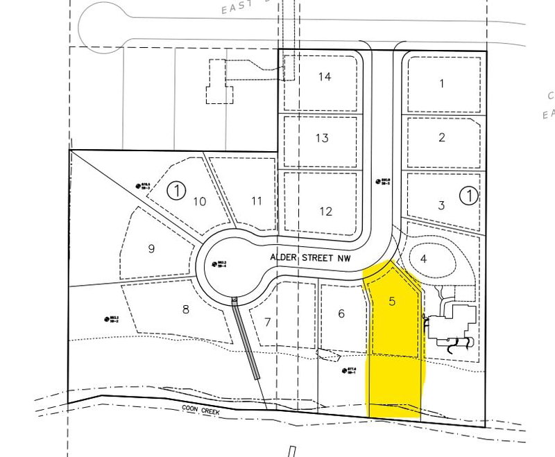 TBD 143rd Ave NW - Photo 26