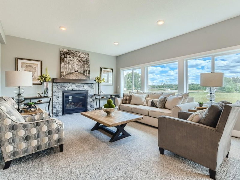 TBD 143rd Ave NW - Photo 5