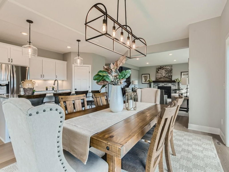 TBD 143rd Ave NW - Photo 10