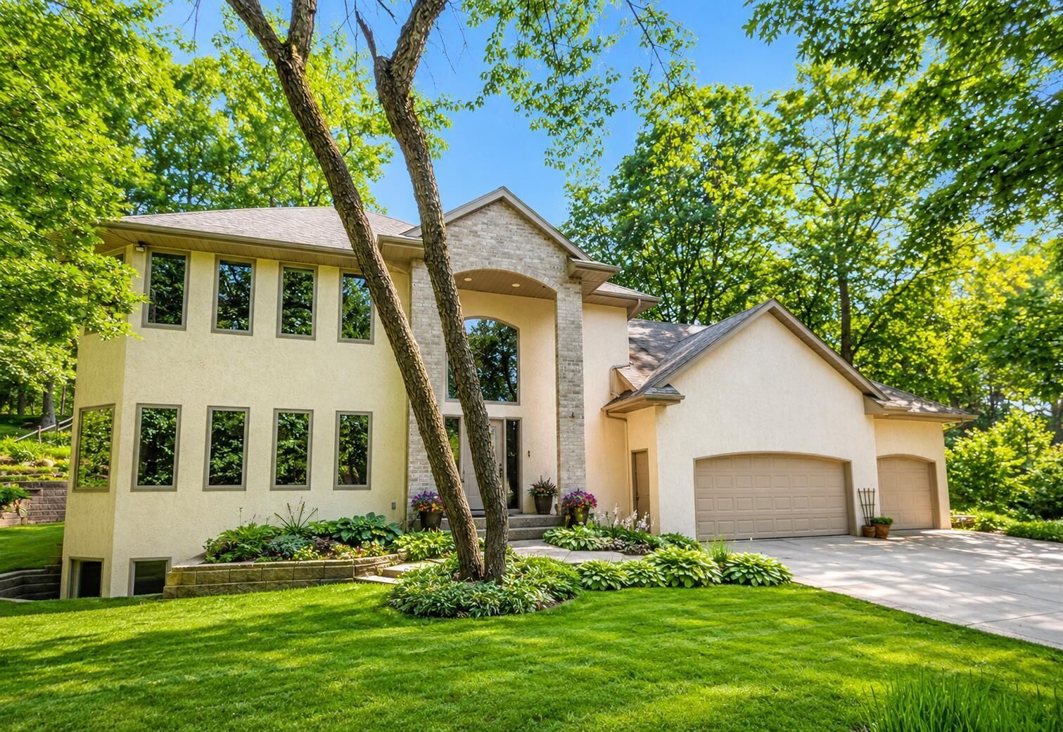 419 Brandywine Drive