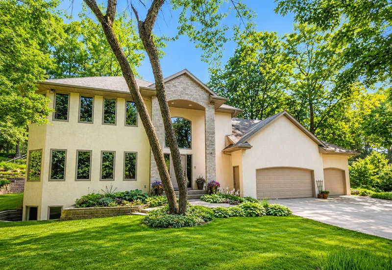 419 Brandywine Drive