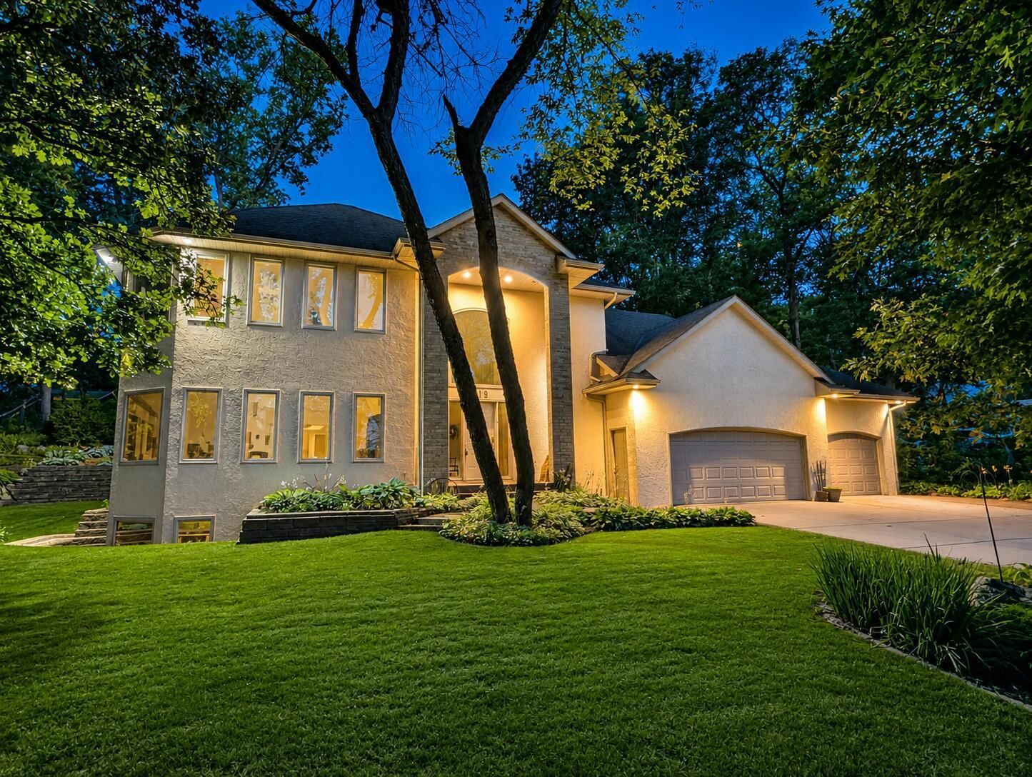 419 Brandywine Drive