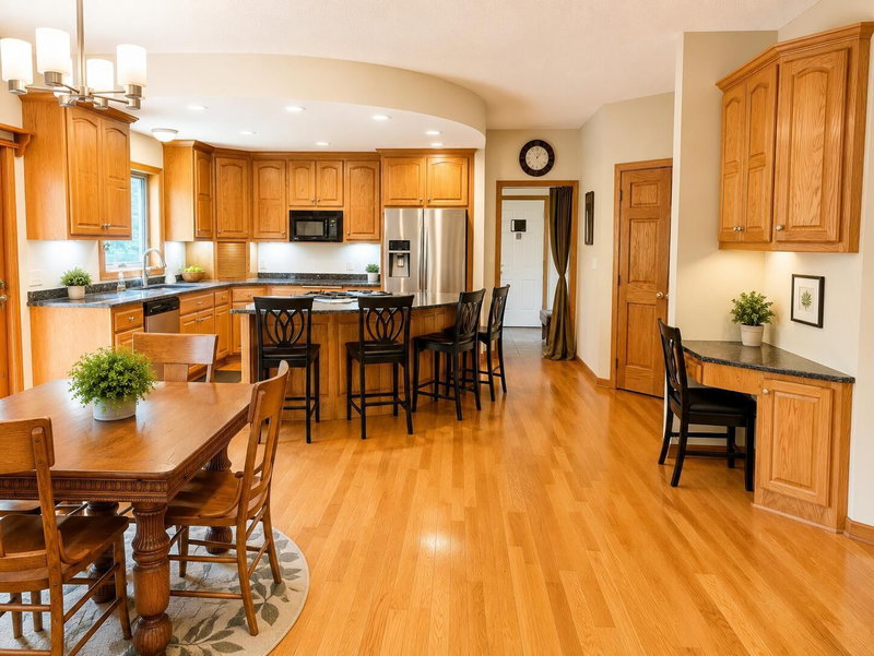 419 Brandywine Drive - Photo 11