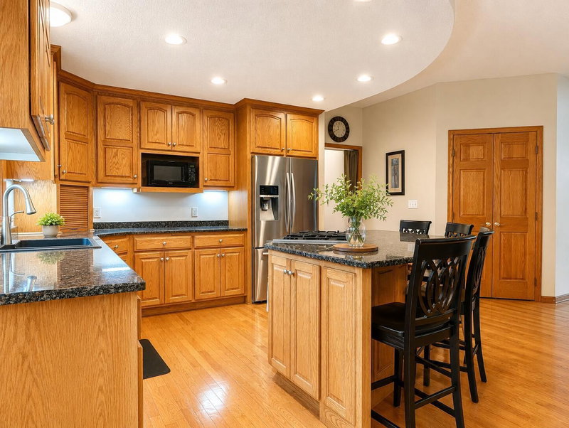 419 Brandywine Drive - Photo 12
