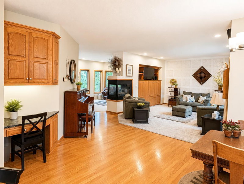 419 Brandywine Drive - Photo 13