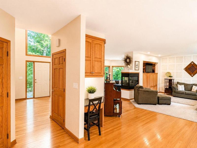 419 Brandywine Drive - Photo 15