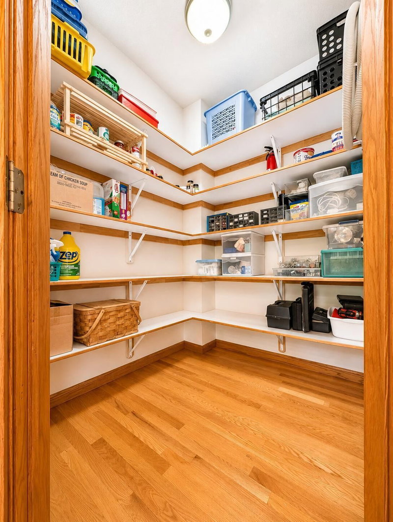419 Brandywine Drive - Photo 16