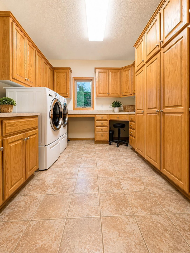 419 Brandywine Drive - Photo 17