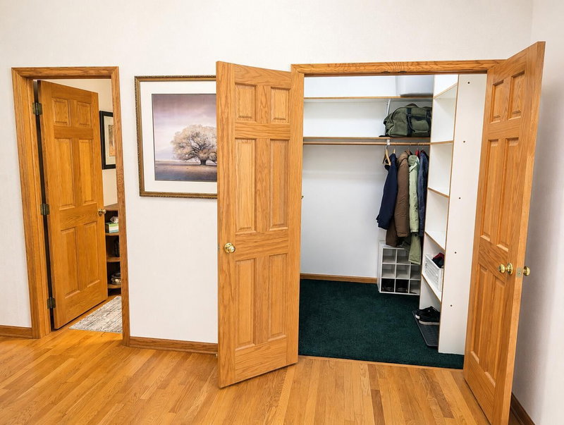 419 Brandywine Drive - Photo 18