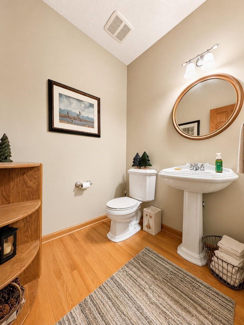 419 Brandywine Drive - Photo 19