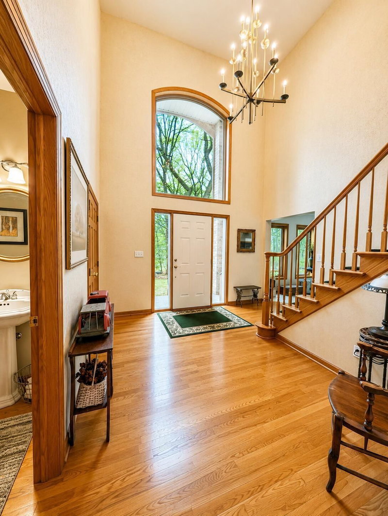 419 Brandywine Drive - Photo 20