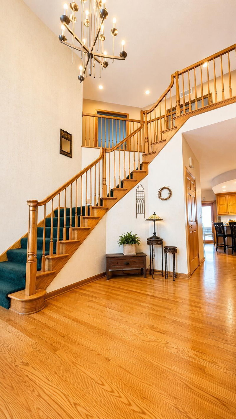 419 Brandywine Drive - Photo 21