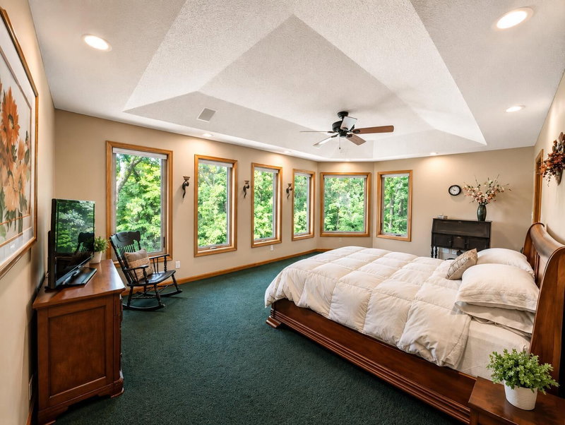 419 Brandywine Drive - Photo 22