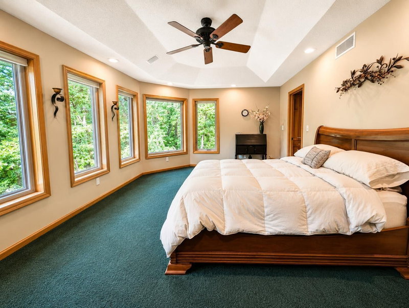 419 Brandywine Drive - Photo 23