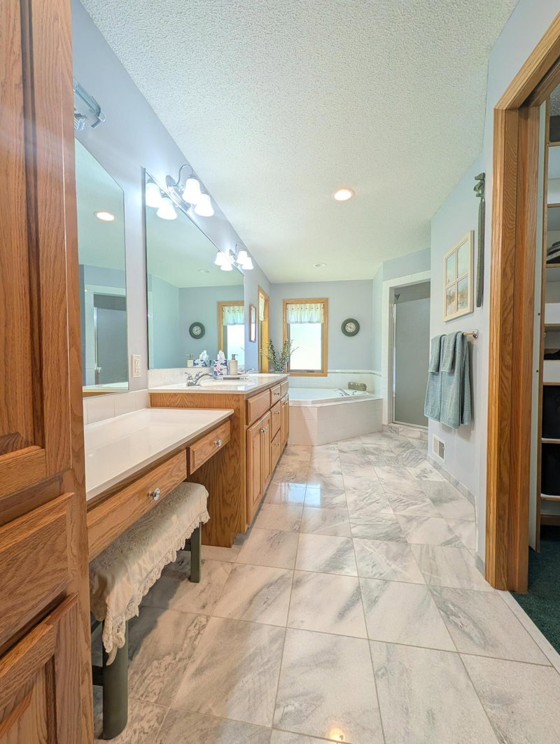 419 Brandywine Drive - Photo 24