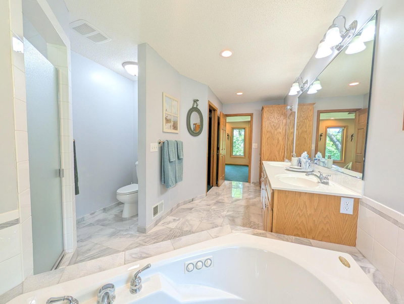 419 Brandywine Drive - Photo 25
