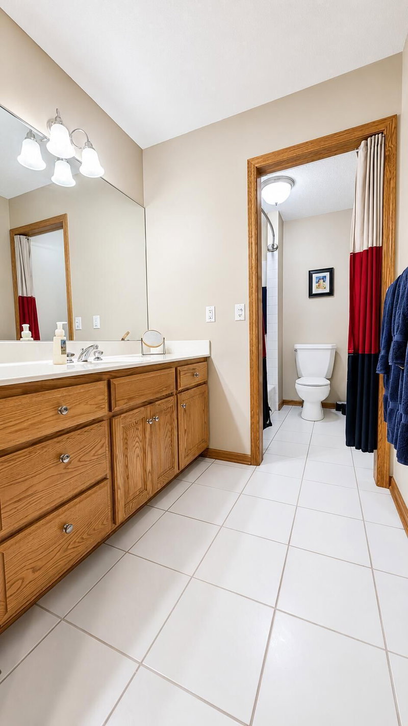 419 Brandywine Drive - Photo 26