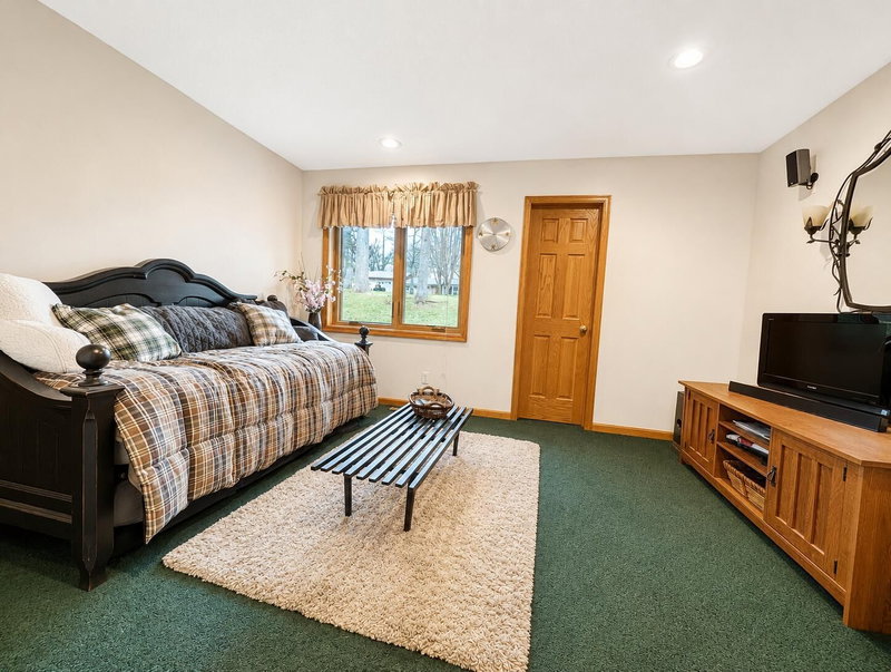 419 Brandywine Drive - Photo 27