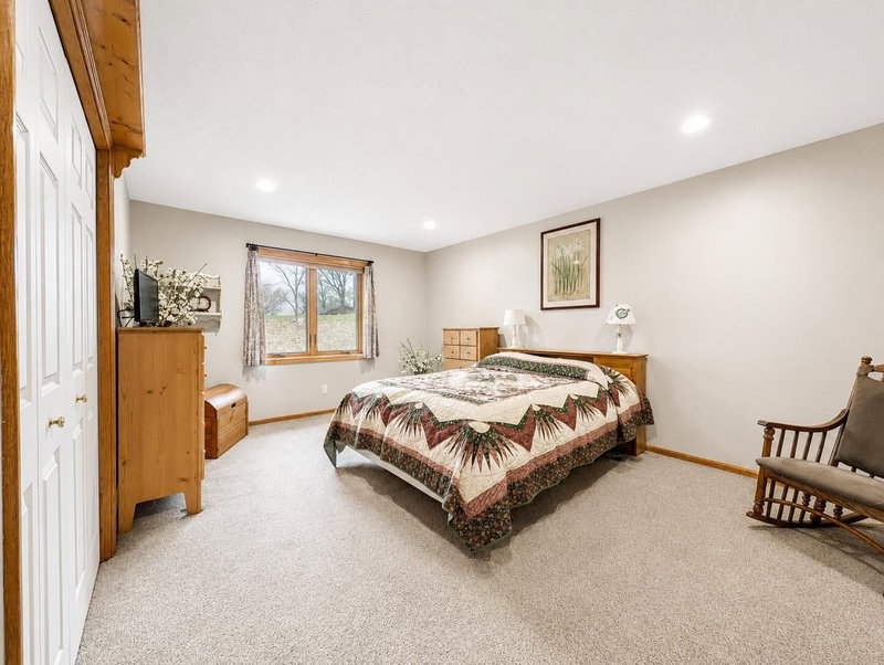 419 Brandywine Drive - Photo 29