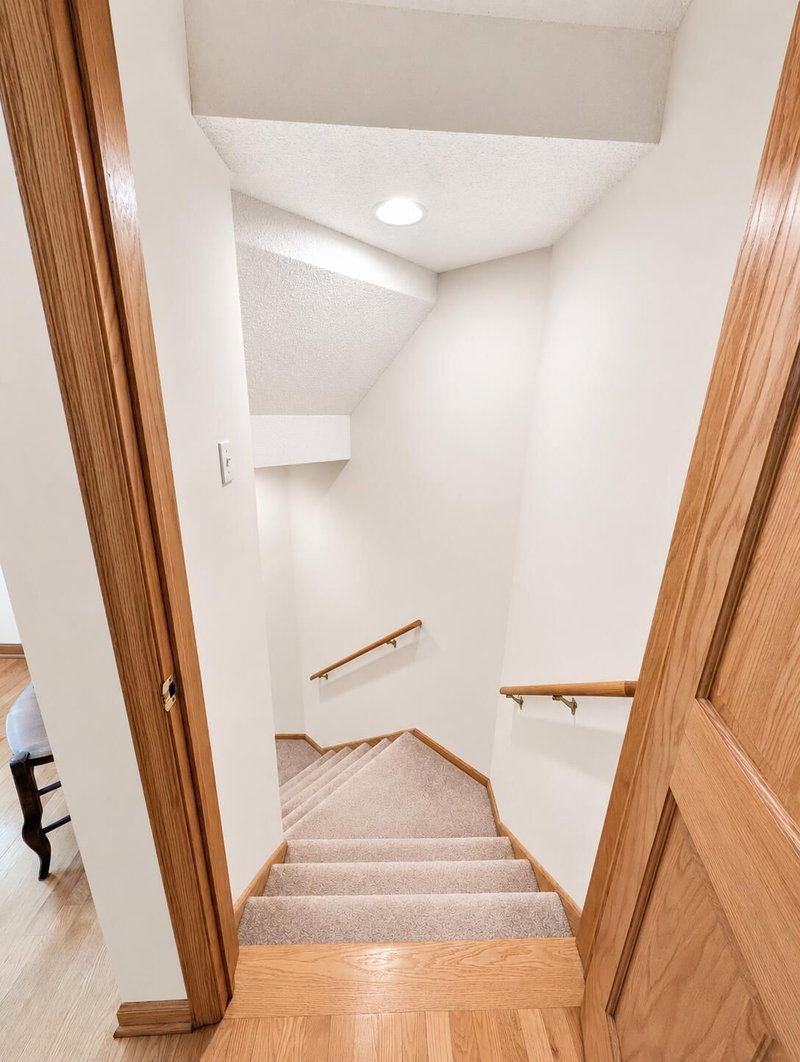 419 Brandywine Drive - Photo 30