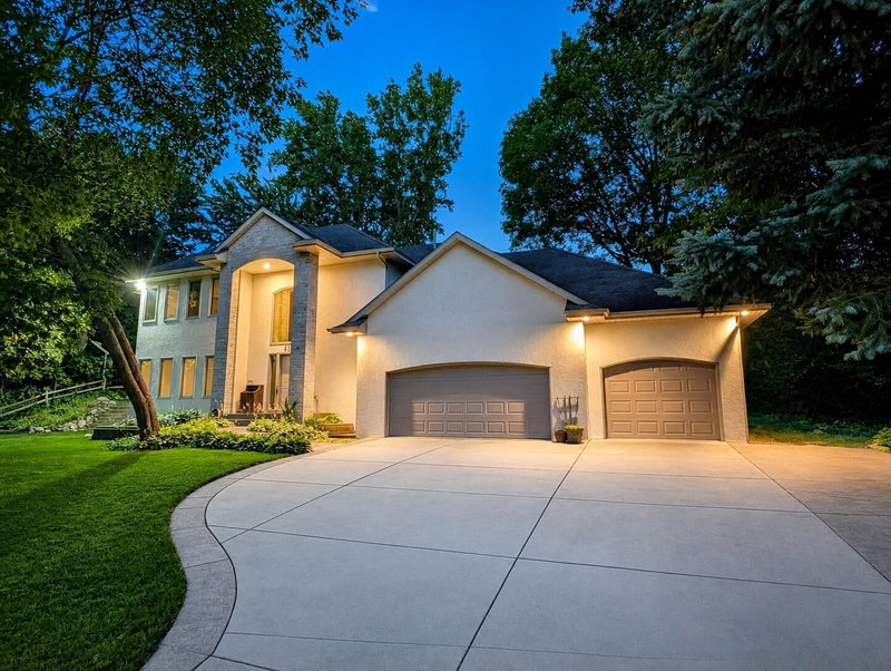 419 Brandywine Drive - Photo 4