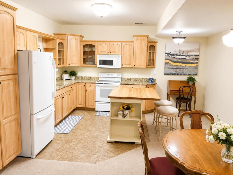 419 Brandywine Drive - Photo 33