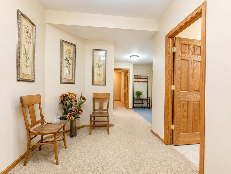 419 Brandywine Drive - Photo 38