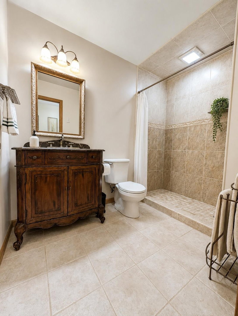 419 Brandywine Drive - Photo 39