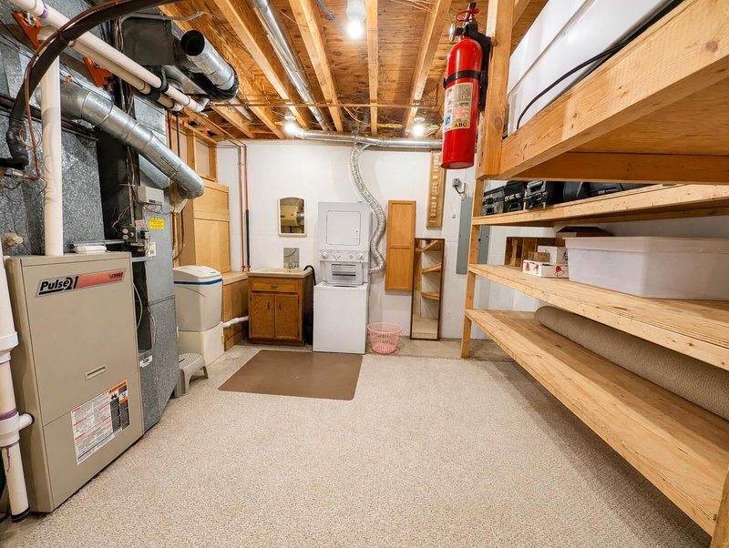 419 Brandywine Drive - Photo 40