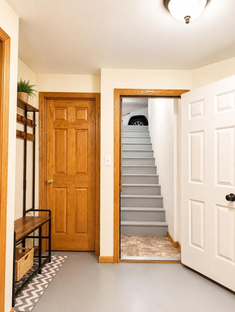 419 Brandywine Drive - Photo 41