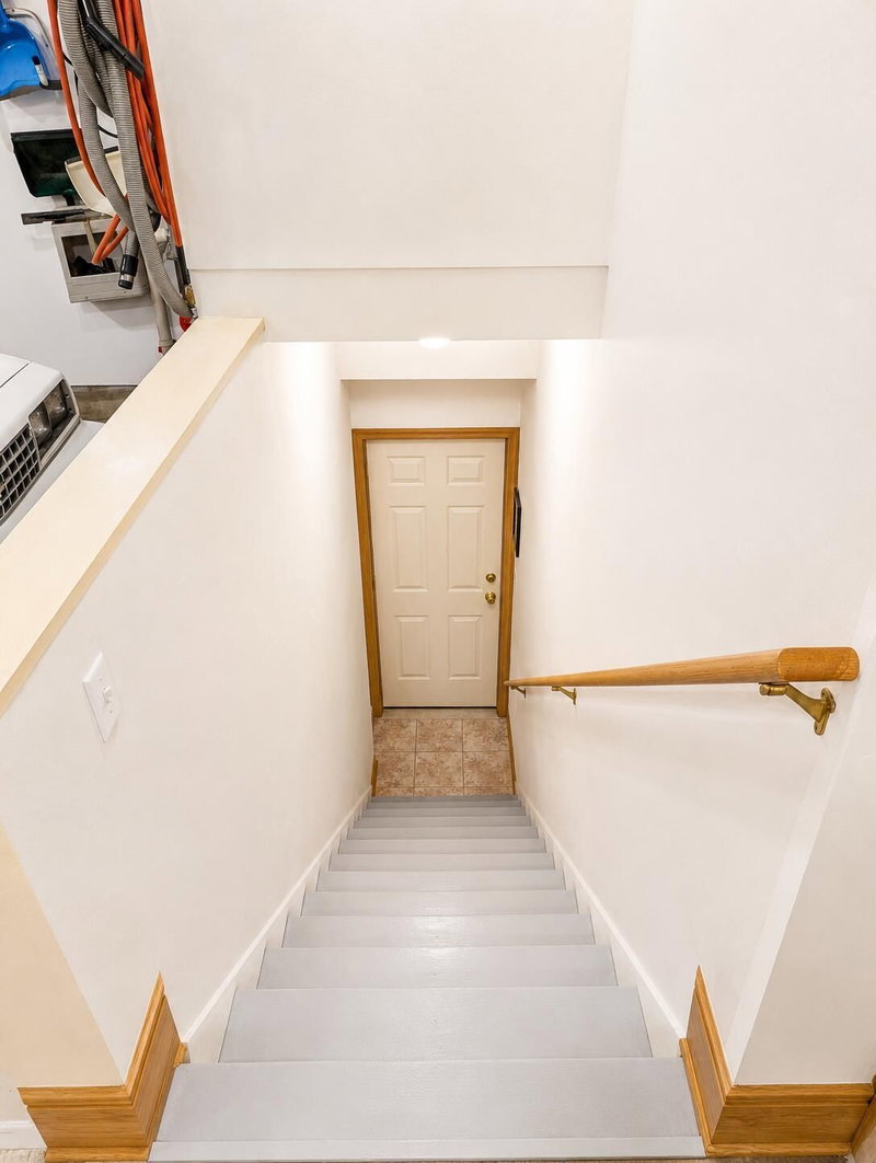 419 Brandywine Drive - Photo 42