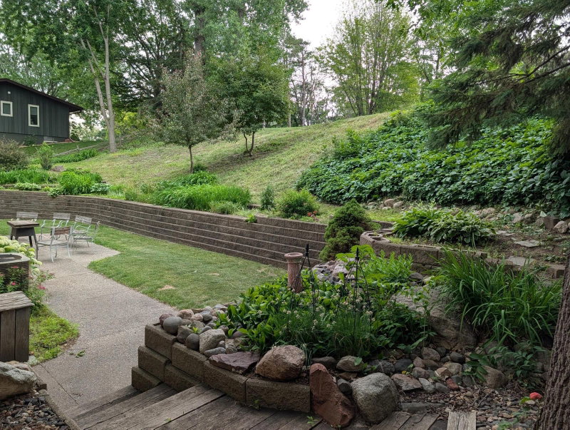 419 Brandywine Drive - Photo 47