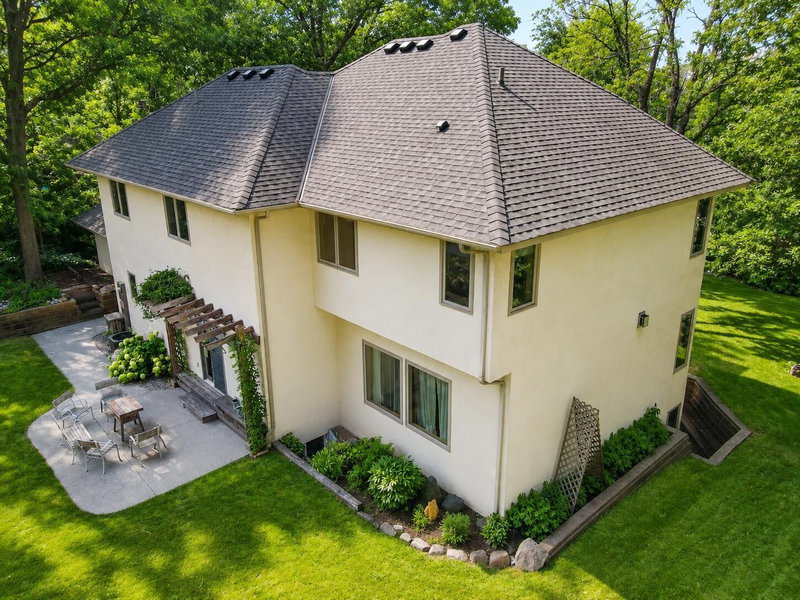 419 Brandywine Drive - Photo 6