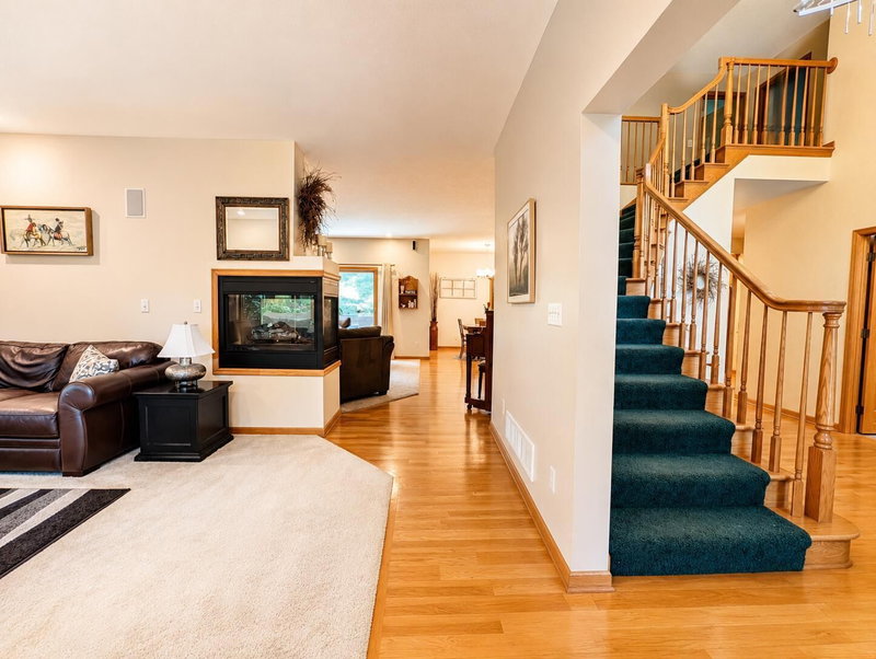 419 Brandywine Drive - Photo 9