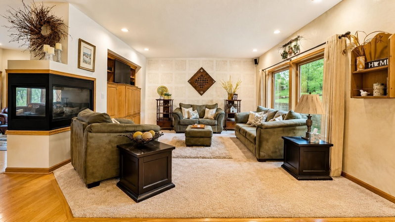 419 Brandywine Drive - Photo 10