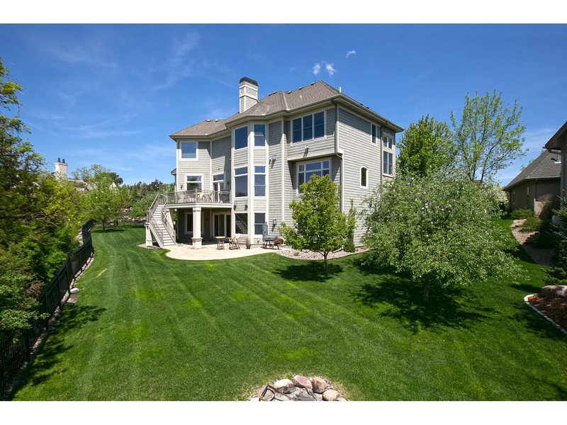 10689 Sonoma Ridge - Photo 2