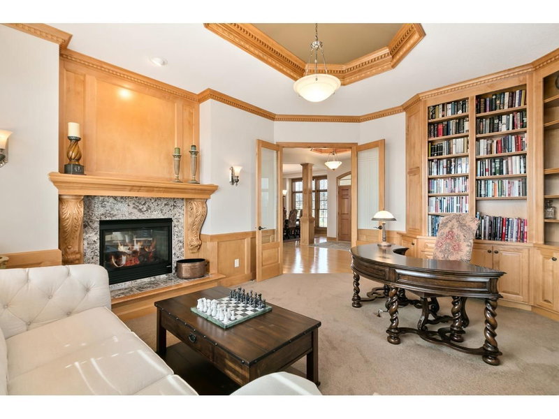 10689 Sonoma Ridge - Photo 11
