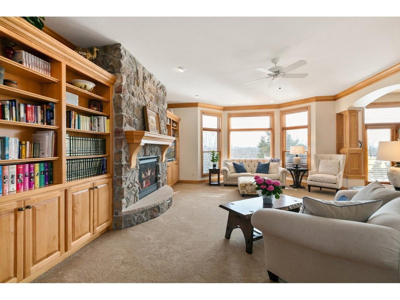 10689 Sonoma Ridge - Photo 12