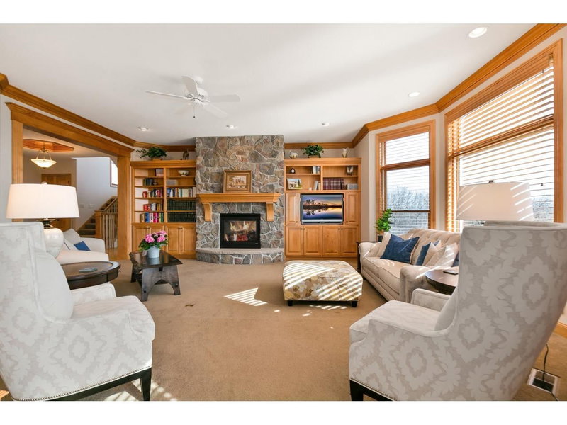 10689 Sonoma Ridge - Photo 13
