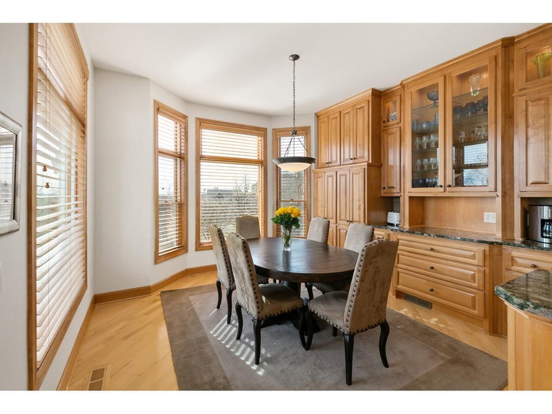 10689 Sonoma Ridge - Photo 14