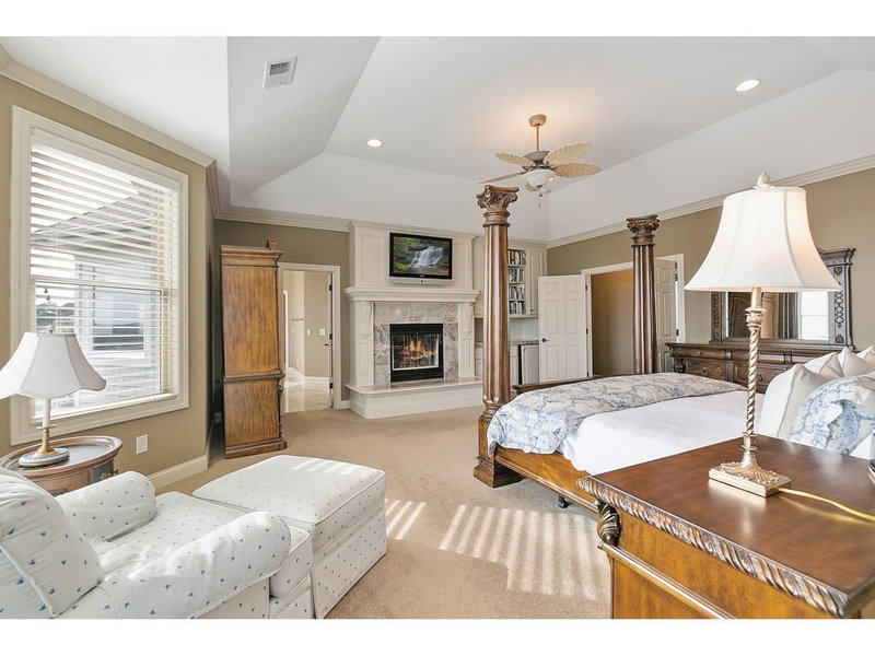 10689 Sonoma Ridge - Photo 15