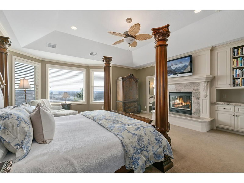 10689 Sonoma Ridge - Photo 16