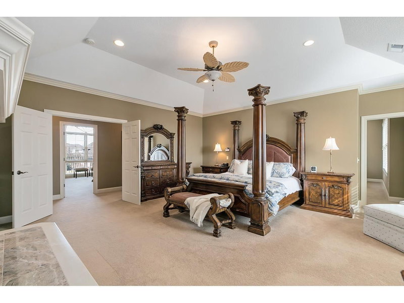 10689 Sonoma Ridge - Photo 17