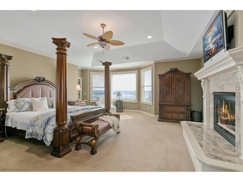 10689 Sonoma Ridge - Photo 18